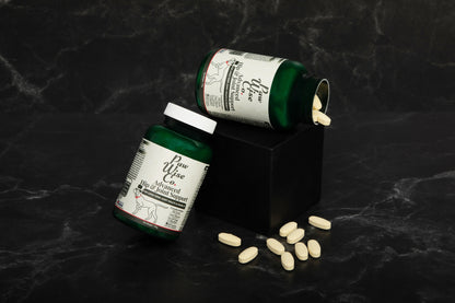 Advanced Hip & Joint Support
